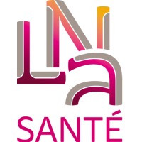 Centre de Réadaptation de l'Estuaire - LNA Santé logo - Similar company to Projet Orizontech - Esitech
