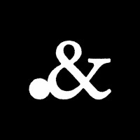 dots. and株式会社 logo - Similar company to Alaris Consulting