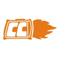 Combustion Concepts P. Ltd logo - Similar company to Korrogen