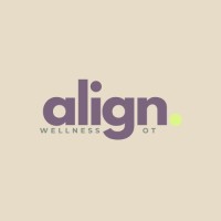Align Wellness