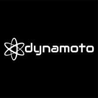 Dynamoto logo - Similar company to Mototech - Spv
