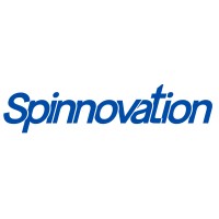 Spinnovation logo - Similar company to Emsons