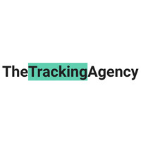 The Tracking Agency logo - Similar company to Cloud Kitchen Za