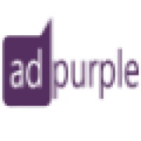 Adpurplemedia