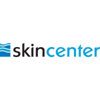 Skin Center FL logo - Similar company to Weston Laser