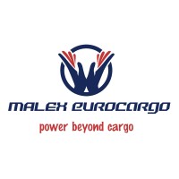 Malex Eurocargo logo - Similar company to Smart Pr Gmbh