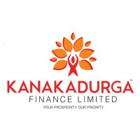 KANAKADURGA FINANCE LIMITED logo - Similar company to Financial Objects