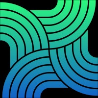 Sator Labs logo - Similar company to Indiyoung.Com