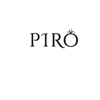 PIRO JEWELS logo - Similar company to Cog Multimedia