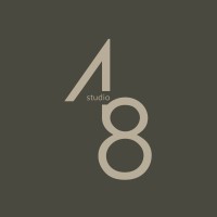 Studio48 Interior Design logo - Similar company to House Of Bricks