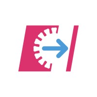 BY-COVID project logo - Similar company to Isidore