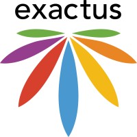 Exactus, Inc.