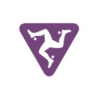 Manx National Heritage logo - Similar company to Visit Isle Of Man