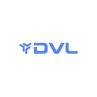 DVL logo - Similar company to Beemore