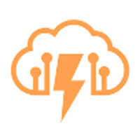 Digital Infrastructure Group logo - Similar company to Rehuman