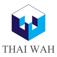 Thai Wah Public Company Limited logo - Similar company to Matolutions