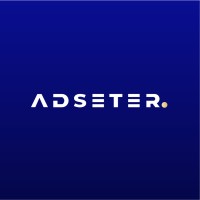 Adseter