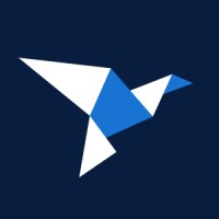 Origami Risk logo - Similar company to Knowledgehound
