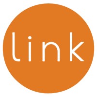 Livelink - Comunicaciones logo - Similar company to Brillón | Regalos Personalizados