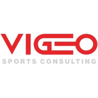 Vigeo Sports Consulting logo - Similar company to Iknowly