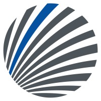 Megasys, Inc. logo - Similar company to Autoscribe Corporation
