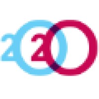 Klaarvoor2020
