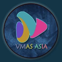 VMAS ASIA (INDIA) logo - Similar company to Digitize Global