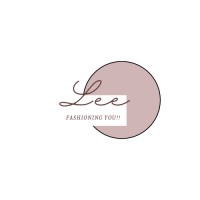 Lee clothing logo - Similar company to Marks Apparel