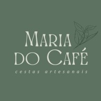 Cestas Maria Do Café