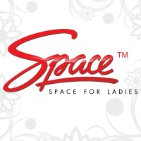 Space for ladies