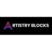 Artistry Blocks