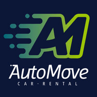 AutoMove logo - Similar company to Jackolls