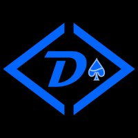 DigitalAce logo - Similar company to Digitalace Infotech Private Limited