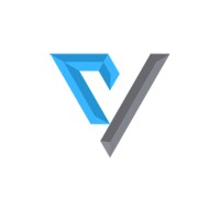 Vimaras logo - Similar company to Vimara Group