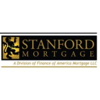 Stanford Mortgage logo - Similar company to Stanford Mortgage