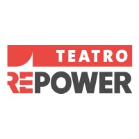 Teatro Repower logo - Similar company to Repower Quality Ltd.