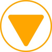 Vidiom logo - Similar company to Himate