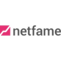 Netfame Gmbh