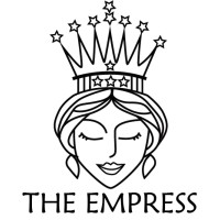 The Empress Kingdom logo - Similar company to Vipack B.V.