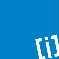 ICONOMIC Werbeagentur GmbH logo - Similar company to Pallmann Nl