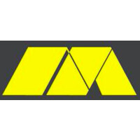 Mandragola Editrice Cooperativa di Giornalisti logo - Similar company to Dantebus S.R.L.