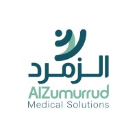 Al-Zumurrud logo - Similar company to Schema