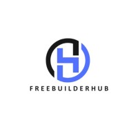 Free Builder Hub logo - Similar company to Emailtooltester