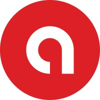 Audiotech LTD logo