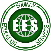 Equinox Education Services Ltd. logo - Similar company to Mlc Ireland