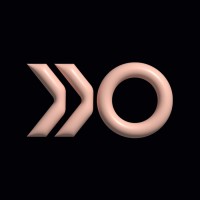 NextNow Ai logo - Similar company to Ohdeer Development Corporation