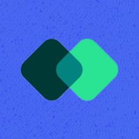 Prismatico logo - Similar company to Descomunal