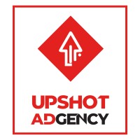 Upshot Adgency