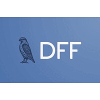 DFF Consulting logo - Similar company to Continuity Insights