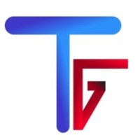 TalentGig Edutech Services Private Limited logo - Similar company to Smartgig Technologies Private Limited